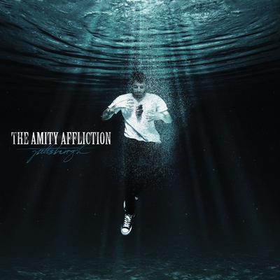 Pittsburgh (No Intro) By The Amity Affliction's cover