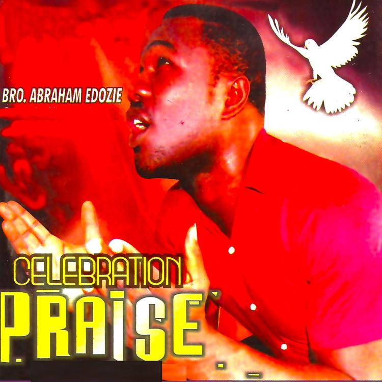 Bro. Abraham Edozie's avatar image