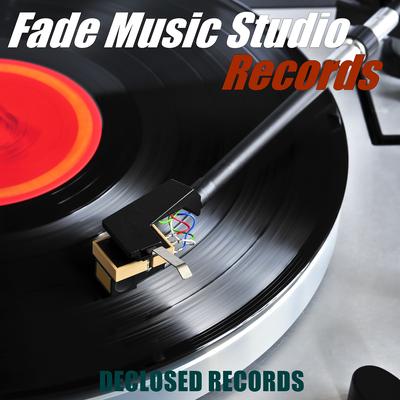 Records's cover