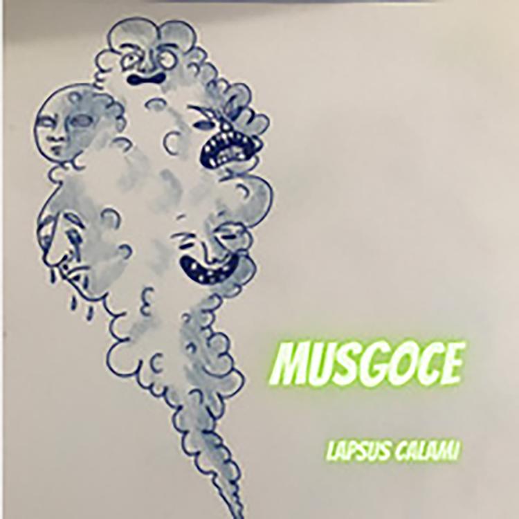 Musg0ce's avatar image