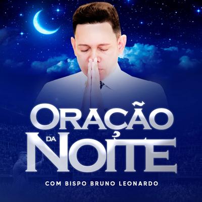 Oração da Noite's cover