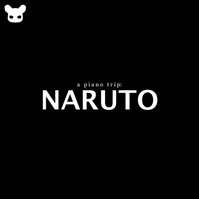 Childhood Memories (From "Naruto") (Piano Version) By Kim Bo's cover