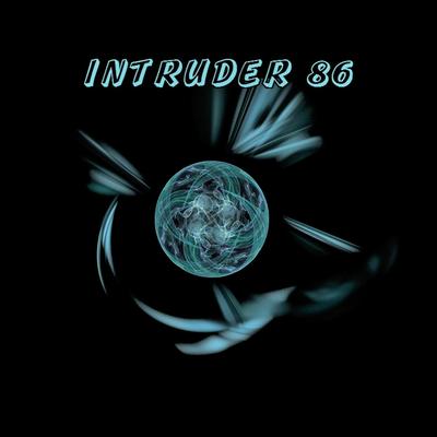 Intruder 86's cover