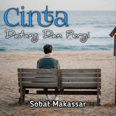 Sobat Makassar's cover