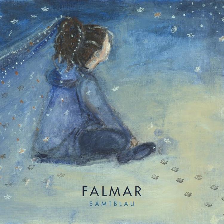 FALMAR's avatar image