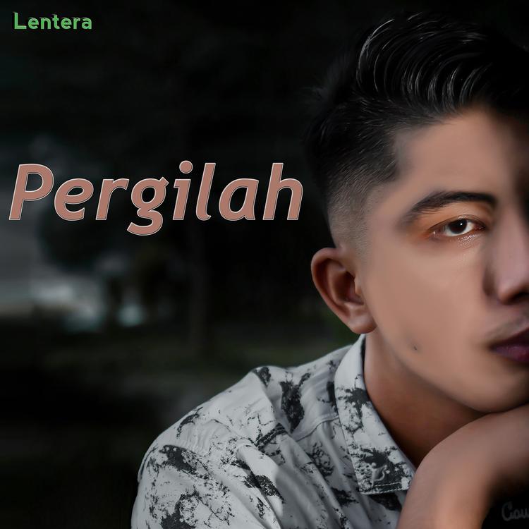 Lenteraofficial's avatar image