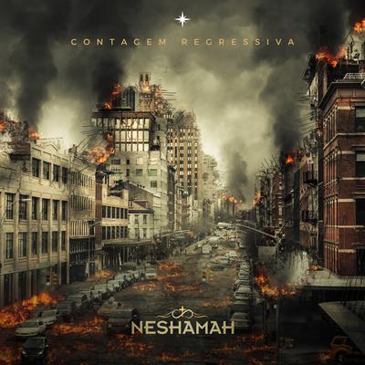 Banda Neshamah's cover