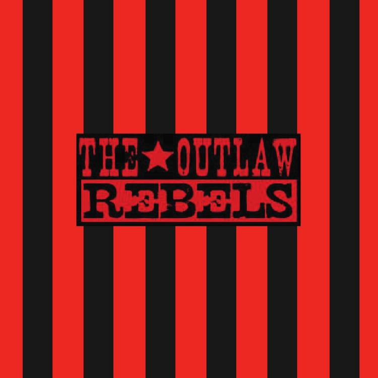 The Outlaw Rebels's avatar image