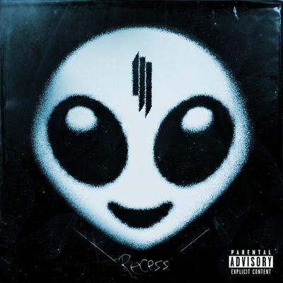 Recess (with Kill The Noise, Fatman Scoop, and Michael Angelakos) By Skrillex, Fatman Scoop, Kill The Noise, Michael Angelakos's cover