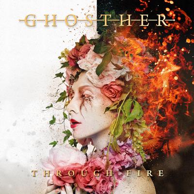 Breathing By Ghosther's cover