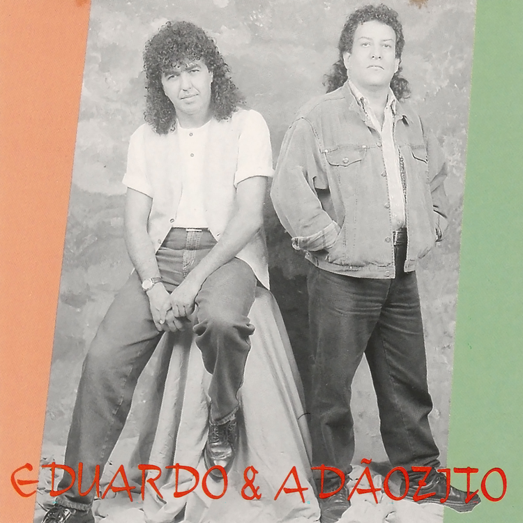 Eduardo & Adãozito's avatar image