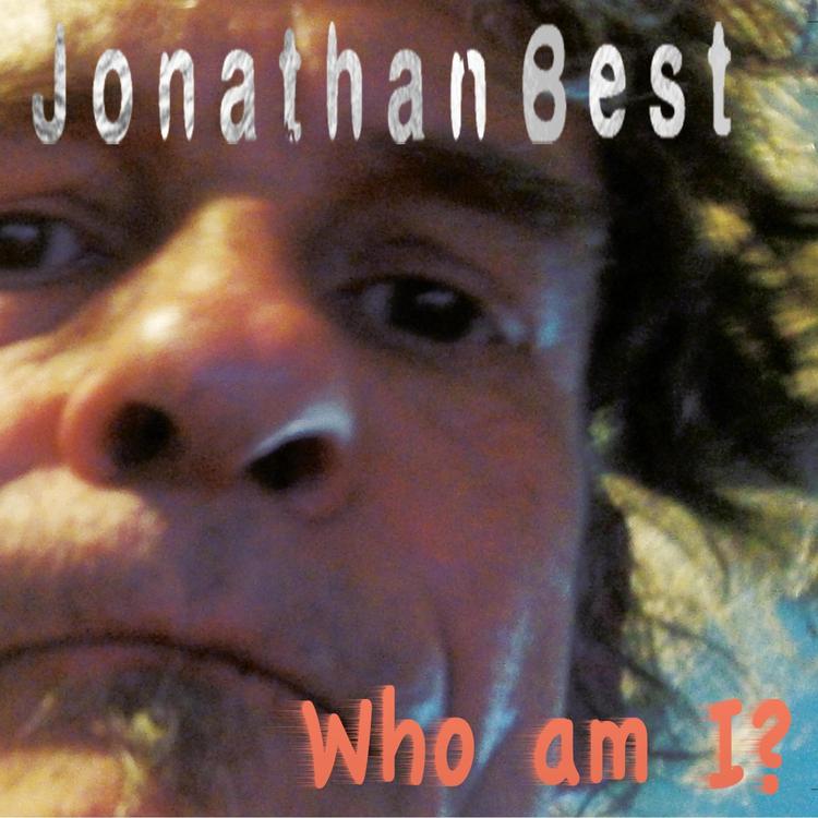 Jonathan Best's avatar image