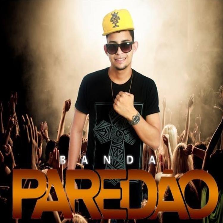 Banda Paredão's avatar image