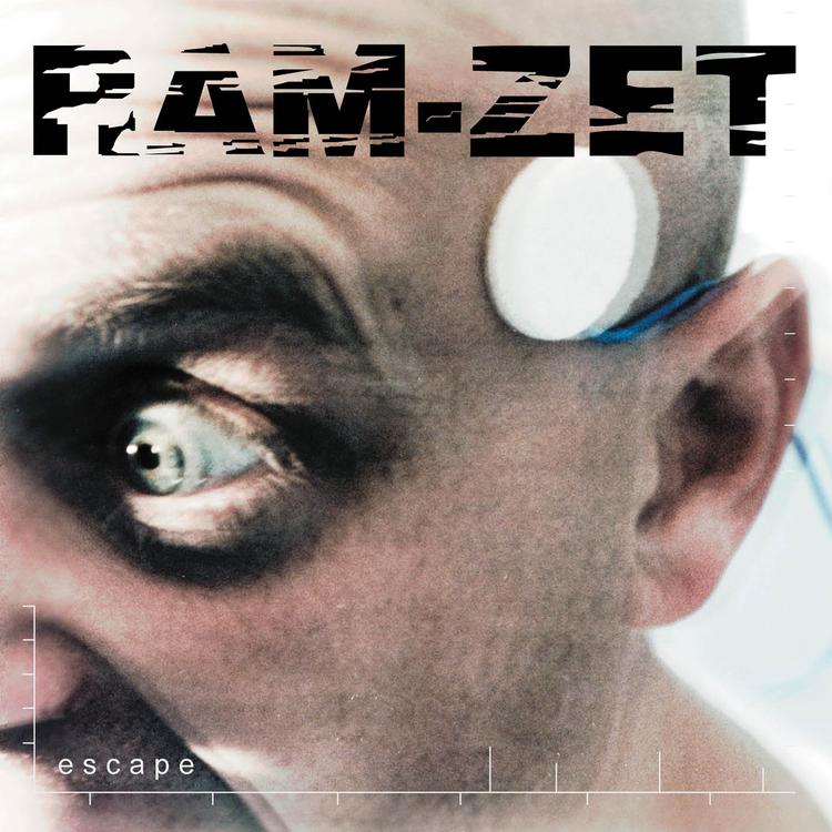 Ram-Zet's avatar image
