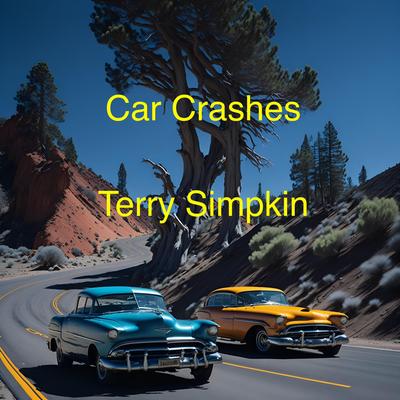 Car Crashes's cover