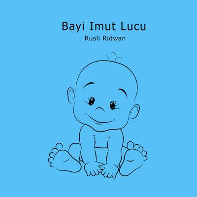 Bayi Imut Lucu (Acoustic)'s cover