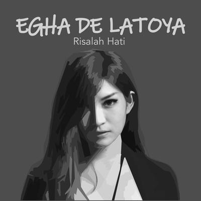 Risalah Hati's cover