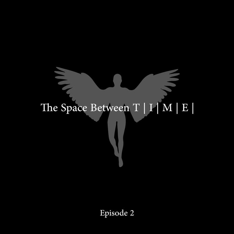 The Space Between Time's avatar image