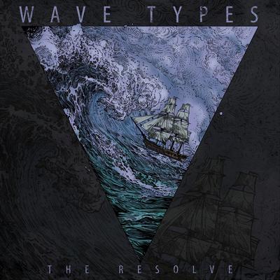 Wave Types's cover