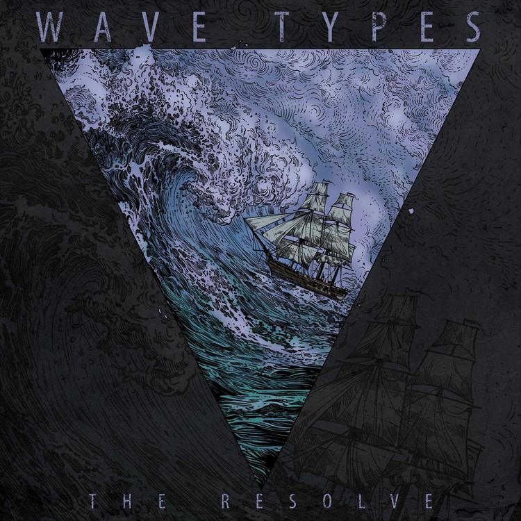 Wave Types's avatar image