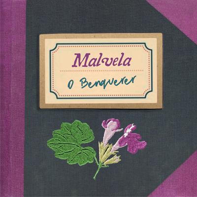 Malvela's cover