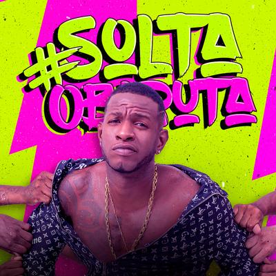 #Solta o Biruta (2023)'s cover