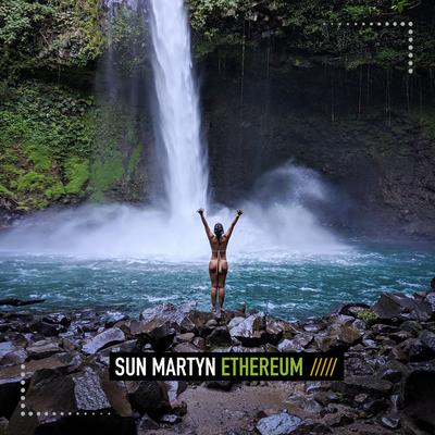 Ethereum By Sun Martyn's cover