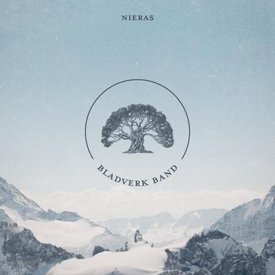 Nieras's cover