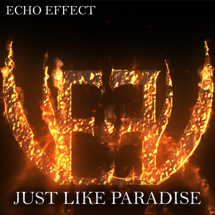 Echo Effect's avatar image