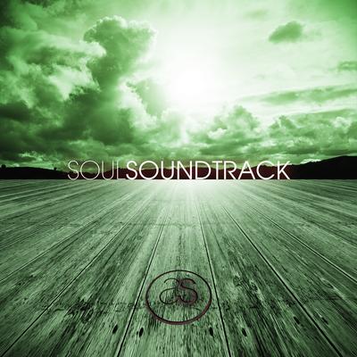Soul Soundtrack: Green's cover