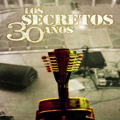 30 años's cover