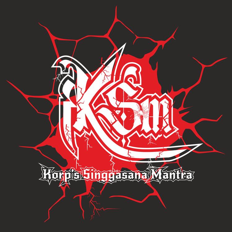 Korps Singgasana Mantra's avatar image