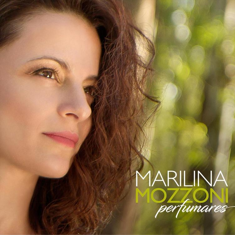 Marilina Mozzoni's avatar image