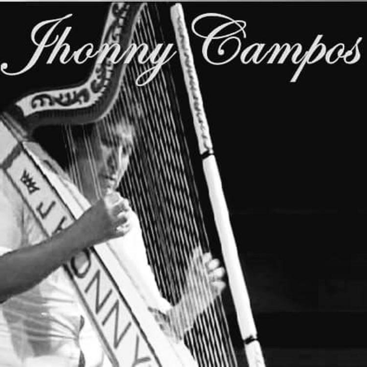 Jhonny Campos's avatar image