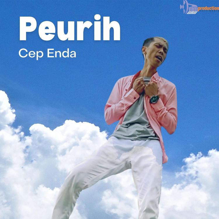 Cep Enda's avatar image