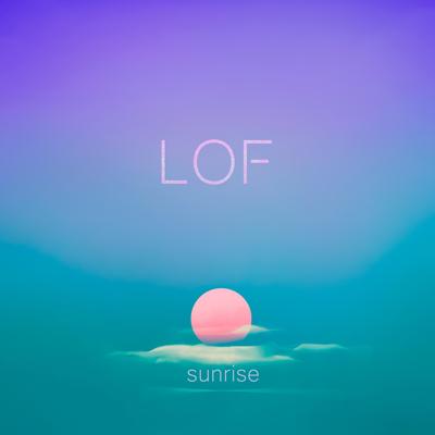 Sunrise By LOF's cover
