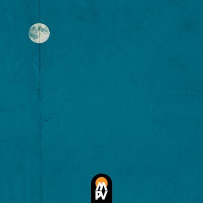 Blue moon By kidstrange's cover