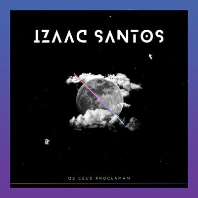 Eu Te Amo By Izaac Santos's cover