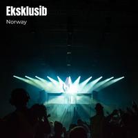 Norway's avatar cover