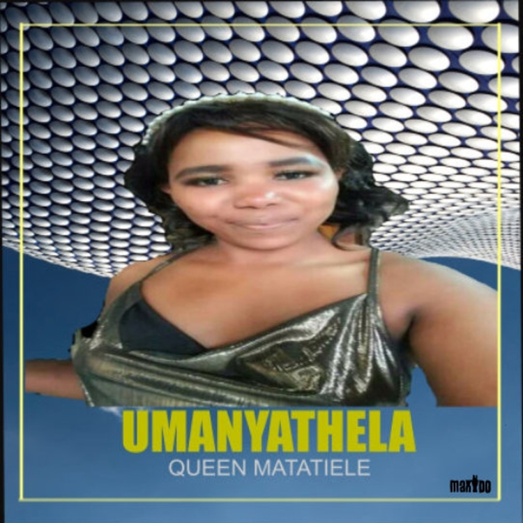 Queen Matatiele's avatar image