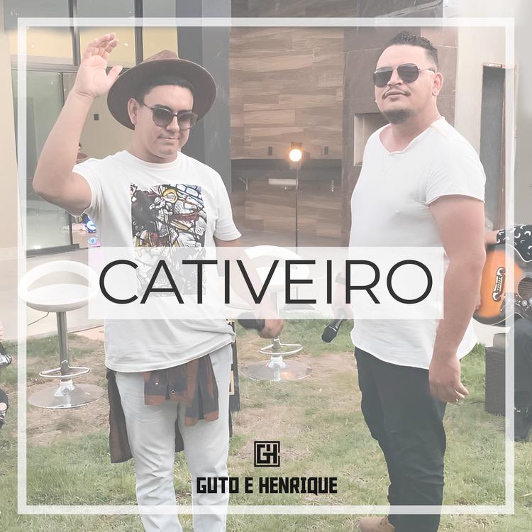 Guto e Henrique's avatar image