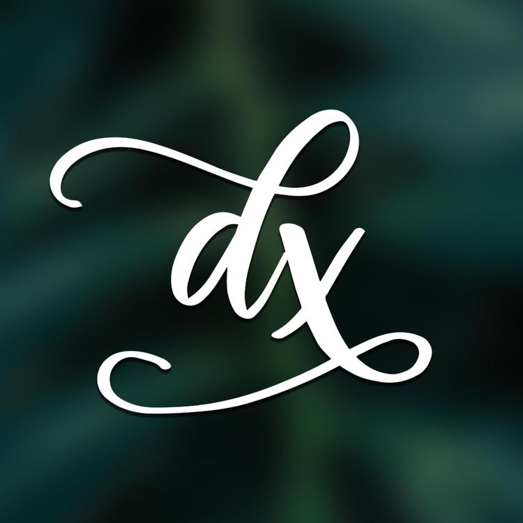 Dentix's avatar image