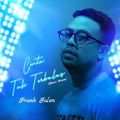 Cinta Tak Terbalas (Remix)'s cover