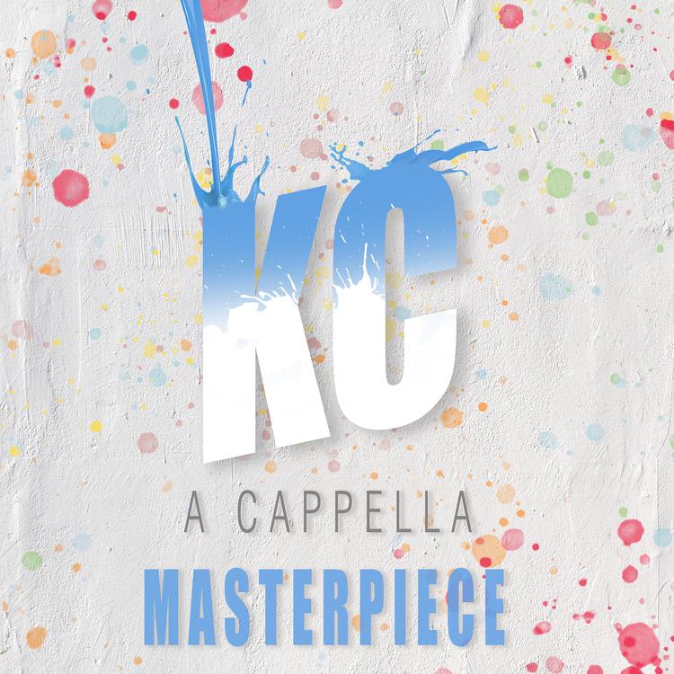 KC A Cappella's avatar image