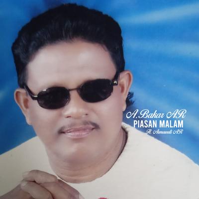 Piasan Malam (Dj House Dut)'s cover