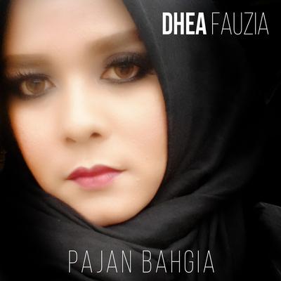 Pajan Bahgia's cover