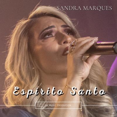 Espírito Santo By Sandra Marques's cover