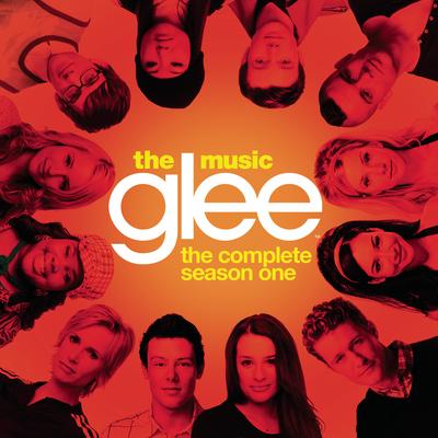 Proud Mary (Cover of Creedence Clearwater Revival) By Glee Cast's cover