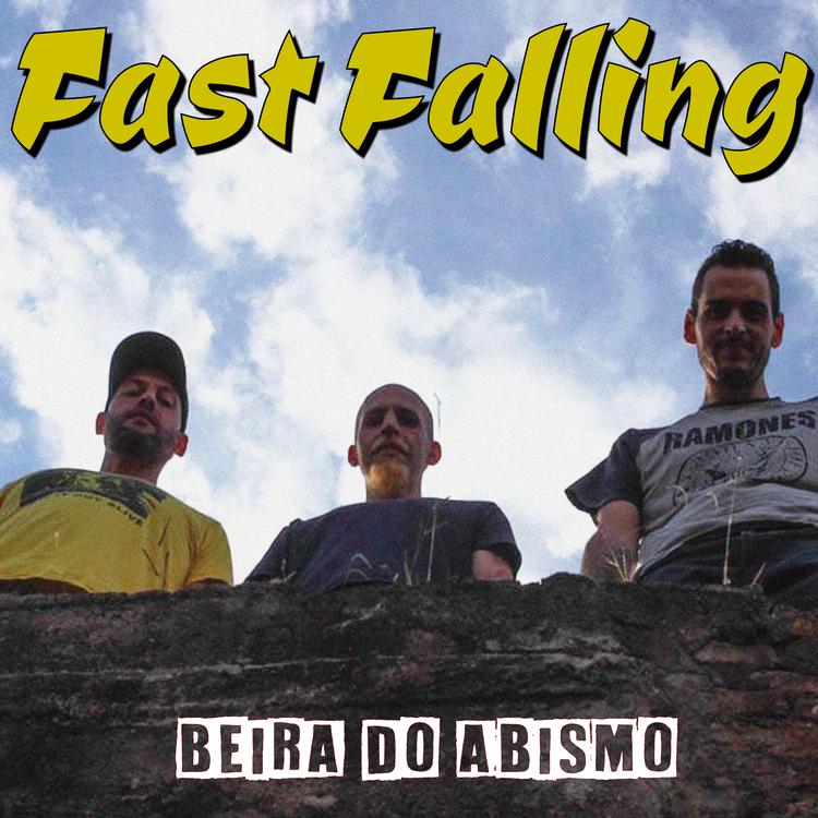 Fast Falling's avatar image