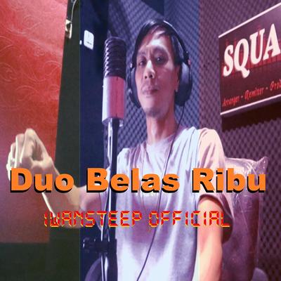 Duo Belas Ribu's cover